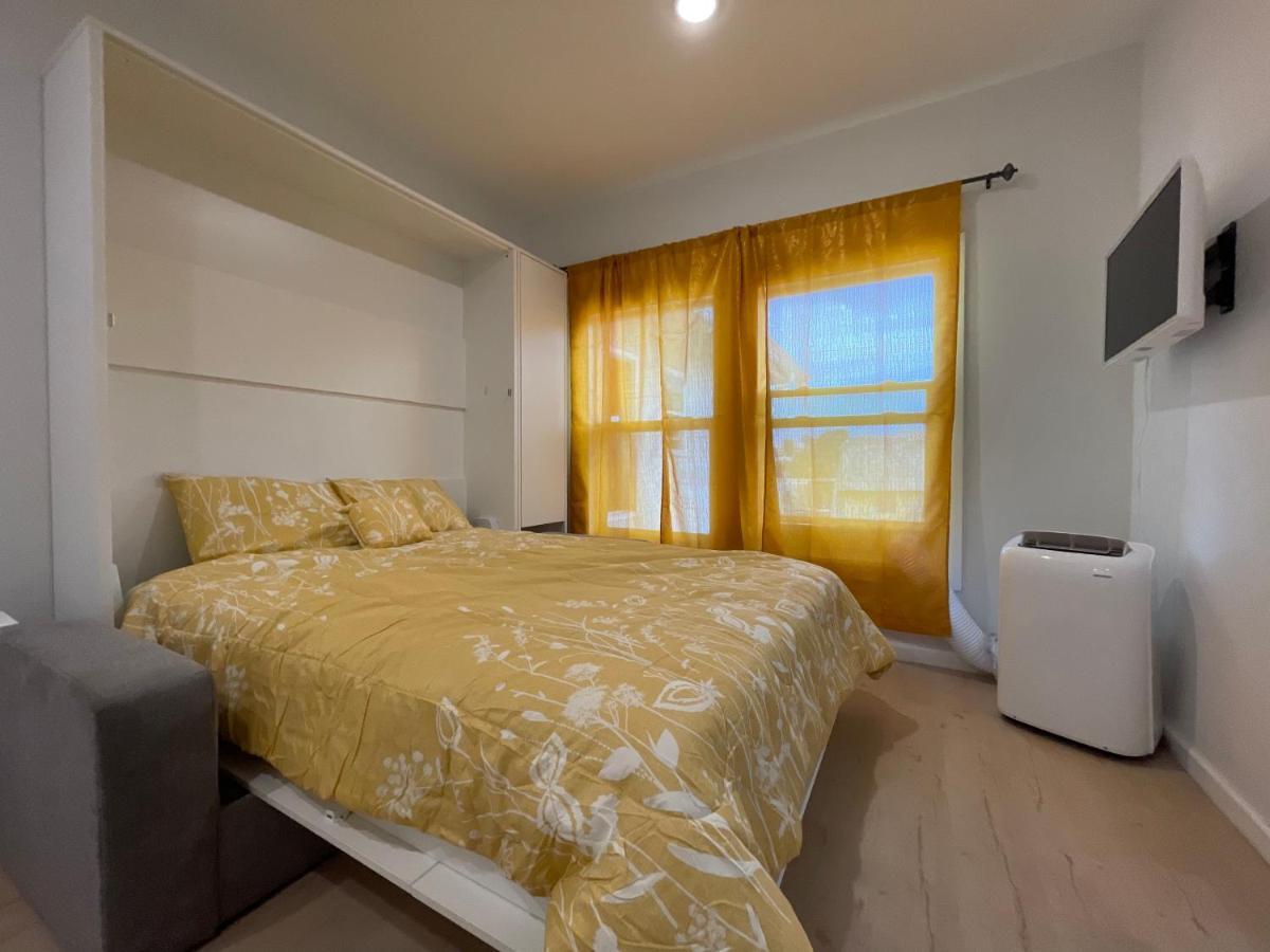 New Dtla Apartment W/Private Parking Λος Άντζελες Εξωτερικό φωτογραφία
